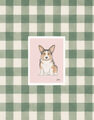 Image Not Available